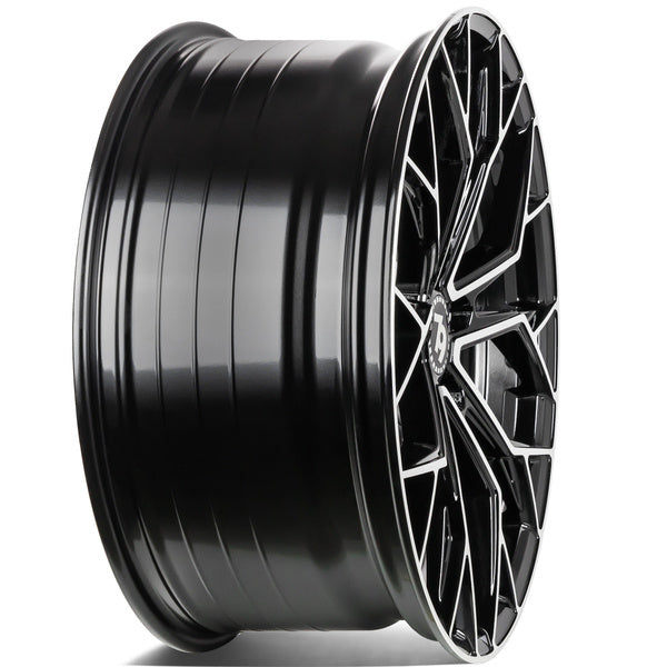Janta seventy9 SCF-H BFP