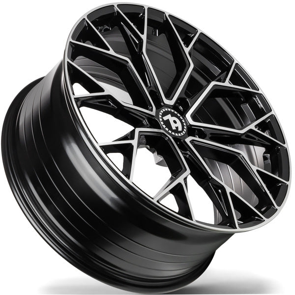 Janta seventy9 SCF-H BG