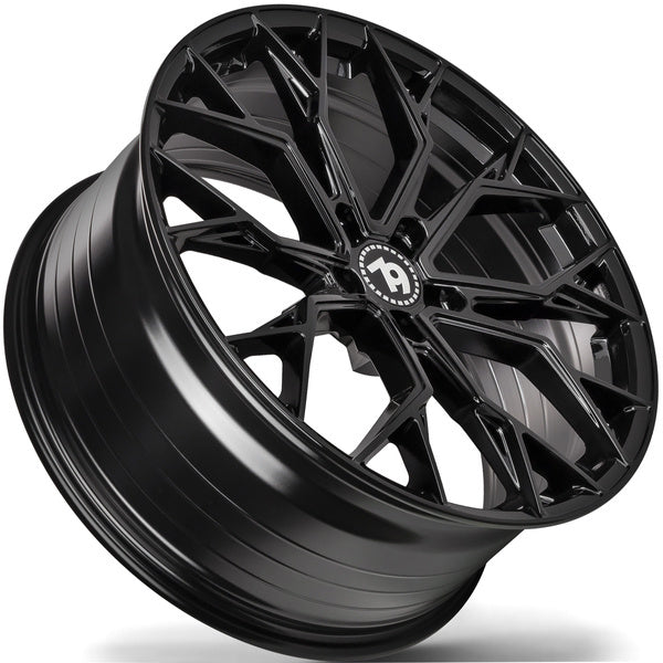 Janta seventy9 SCF-H BG