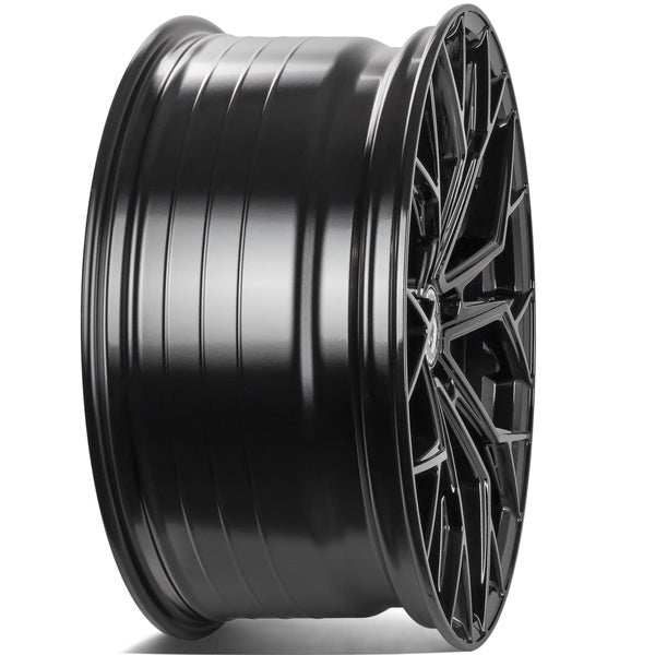 Janta seventy9 SCF-H BG