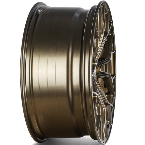 Janta seventy9 SCF-H SBR