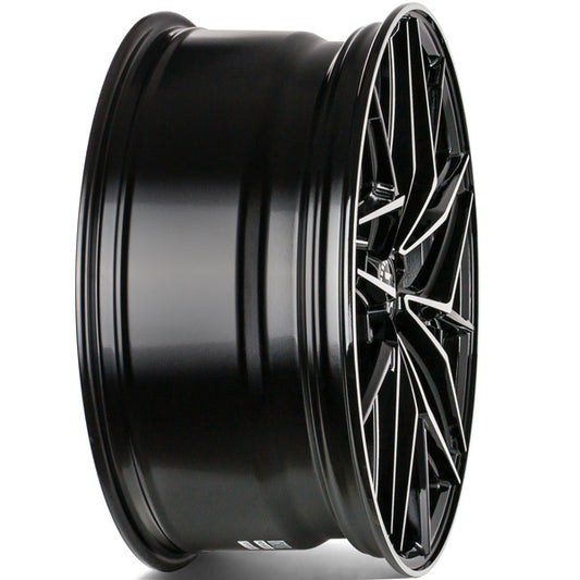 Janta seventy9 SCF-I BFP