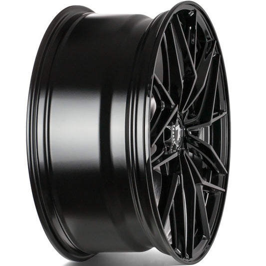 Janta seventy9 SCF-I BG