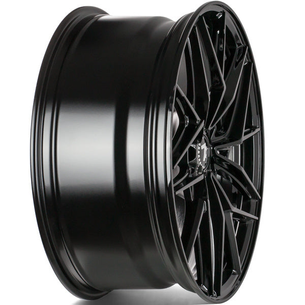 Janta seventy9 SCF-I BG