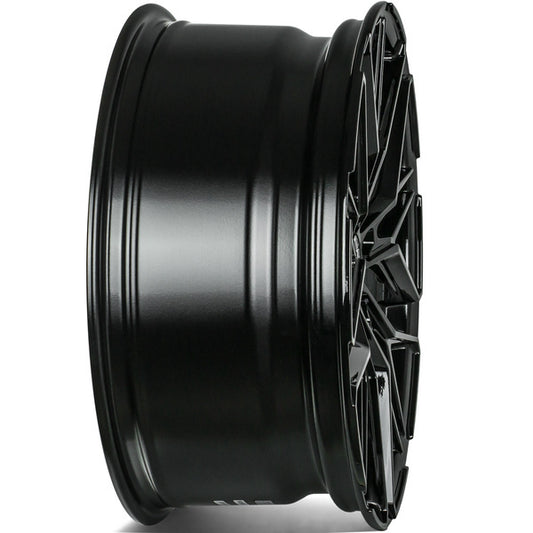 Janta seventy9 SCF-J BG