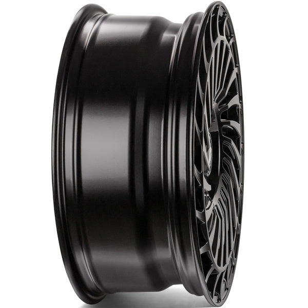 Janta seventy9 SCF-K BG