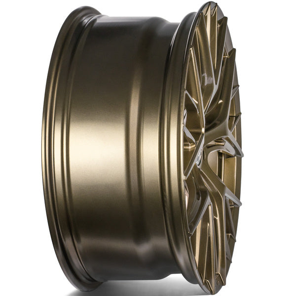 Janta seventy9 SCF-L SBR