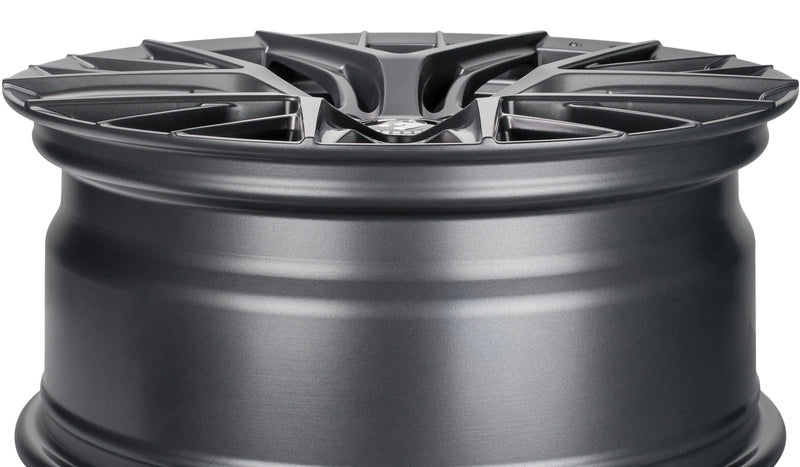 Janta seventy9 SCF-L TB