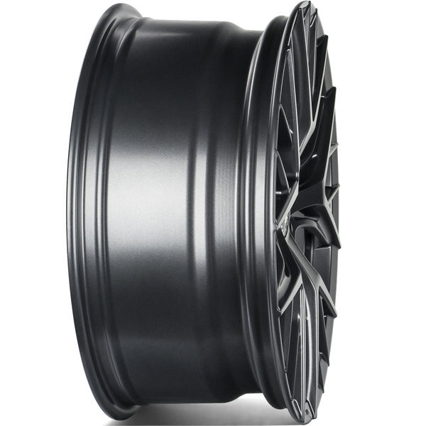 Janta seventy9 SCF-L TB