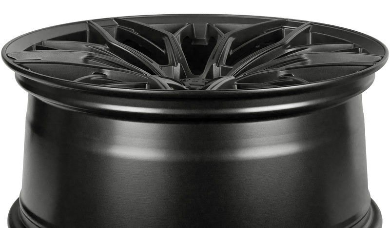 Janta seventy9 SCF-P HBM