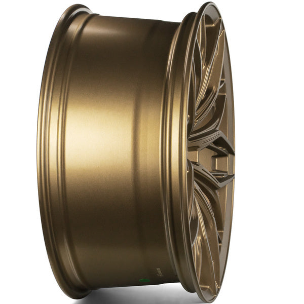 Janta seventy9 SCF-P HGM