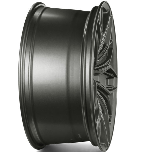 Janta seventy9 SCF-P HGM