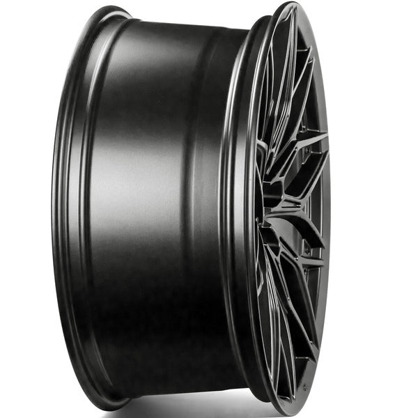 Janta seventy9 SCF-R HGM