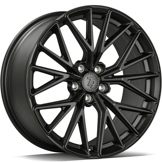 Janta seventy9 SCF-U HGM