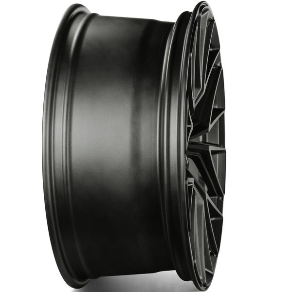 Janta seventy9 SCF-U HGM