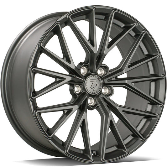 Janta seventy9 SCF-U HGM