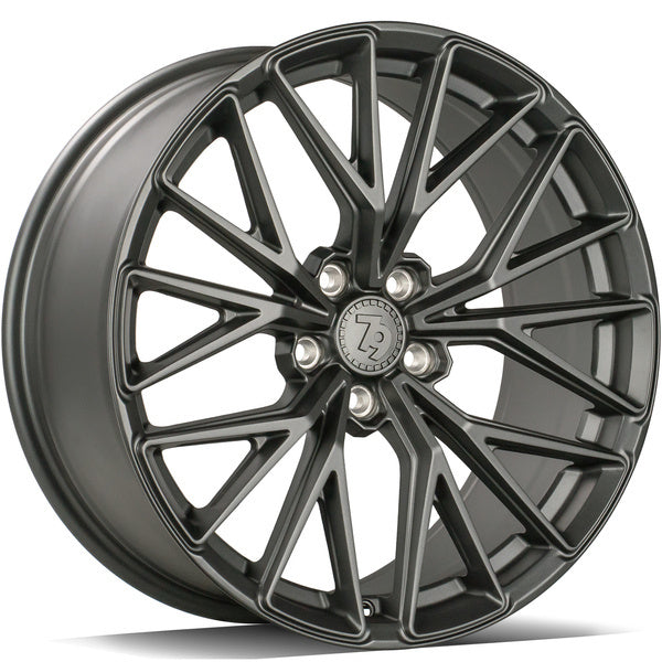 Janta seventy9 SCF-U HGM