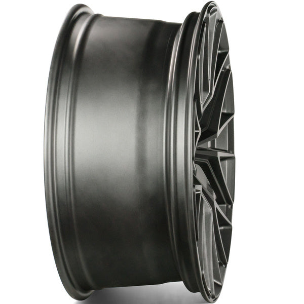 Janta seventy9 SCF-U HGM