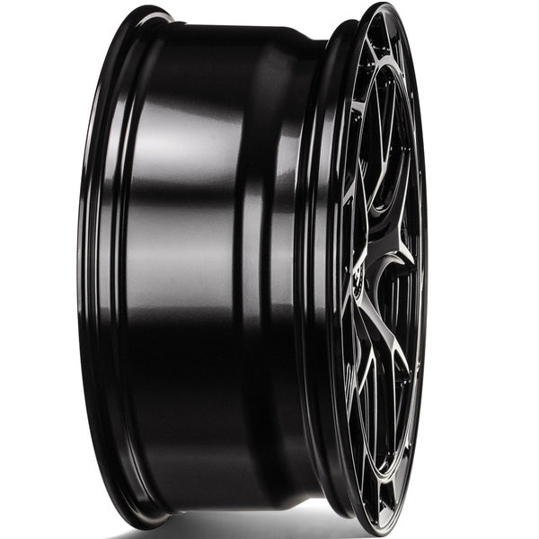 Janta seventy9 SCF-W BG