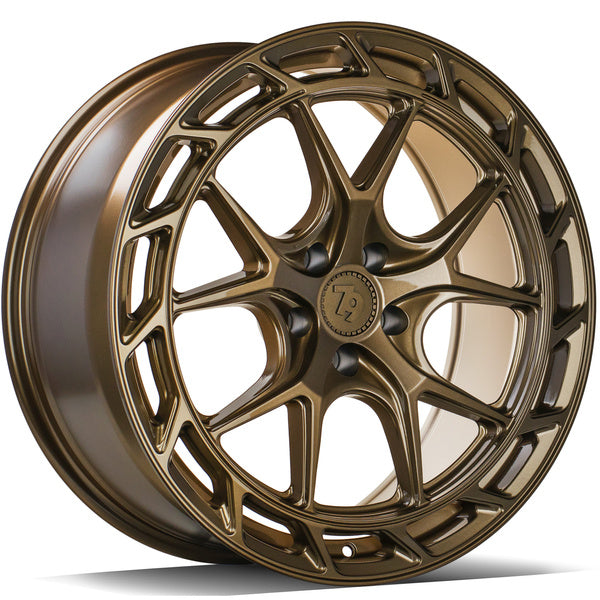 Janta seventy9 SCF-W SBR