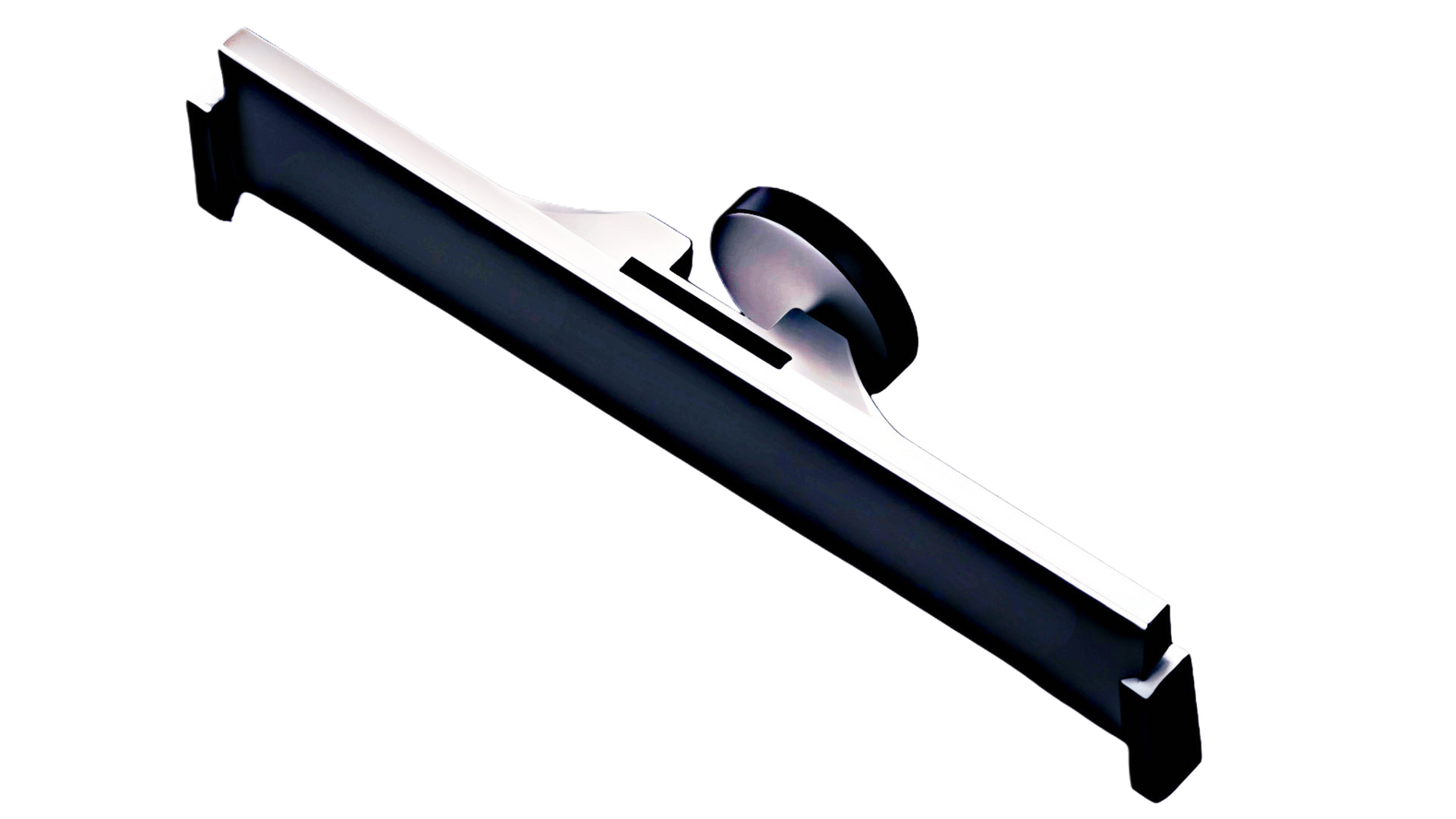 Suporturi de numere auto Ultra-Slim Magnetic – Calitate Premium, Design Minimalist