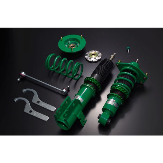Suspensie sport reglabila Tein