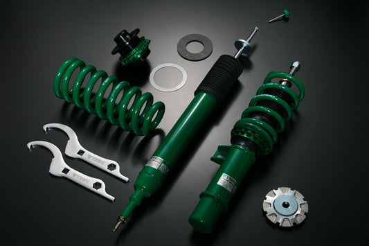 Suspensie sport reglabila Tein