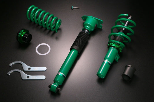 Suspensie sport reglabila Tein