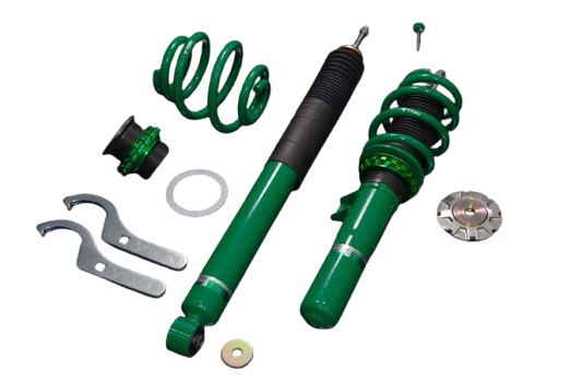 Suspensie sport reglabila Tein