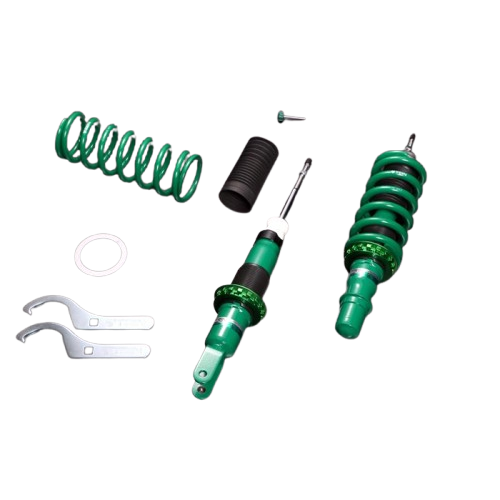 Suspensie sport reglabila Tein