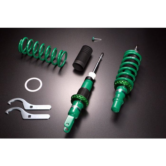 Suspensie sport reglabila Tein