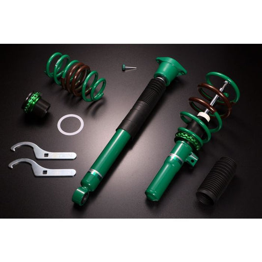 Suspensie sport reglabila Tein