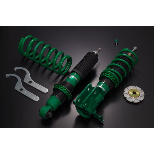 Suspensie sport reglabila Tein
