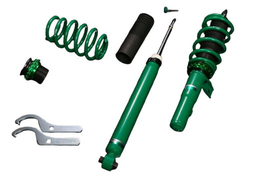 Suspensie sport reglabila Tein