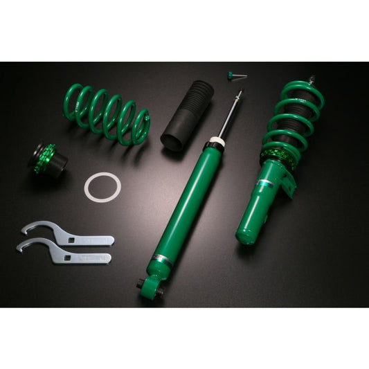 Suspensie sport reglabila Tein