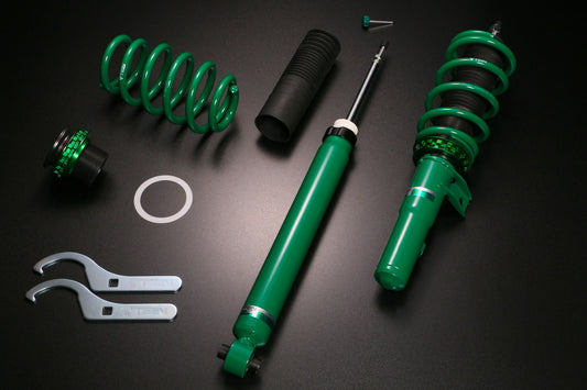 Suspensie sport reglabila Tein