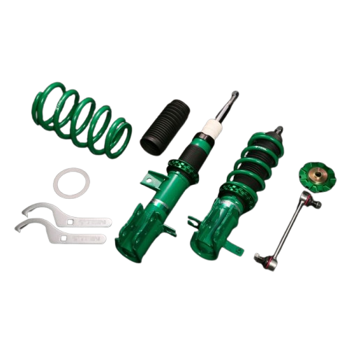 Suspensie sport reglabila Tein