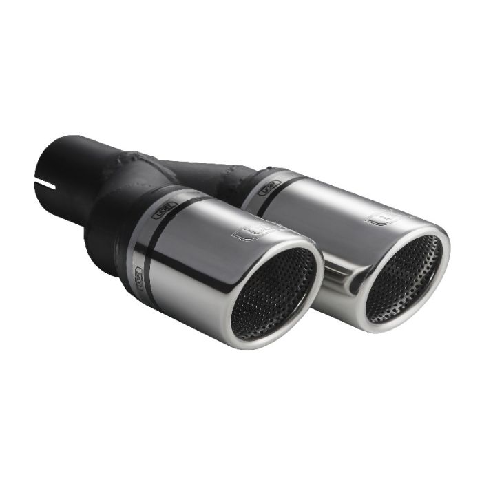 Ornament rotund evacuare, finala Ulter sport 90mm