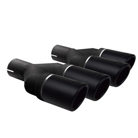 Ornament rotund evacuare, finala Ulter sport 100mm