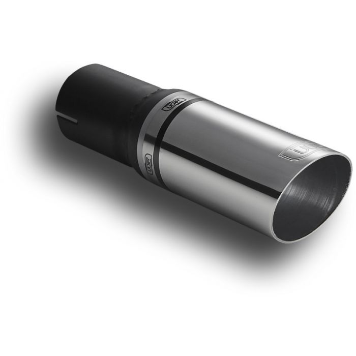 Ornament rotund evacuare, finala Ulter sport 60mm