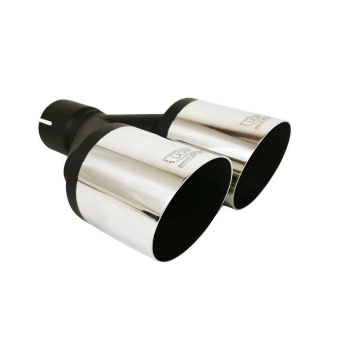 Ornament rotund evacuare, finala Ulter sport 100mm