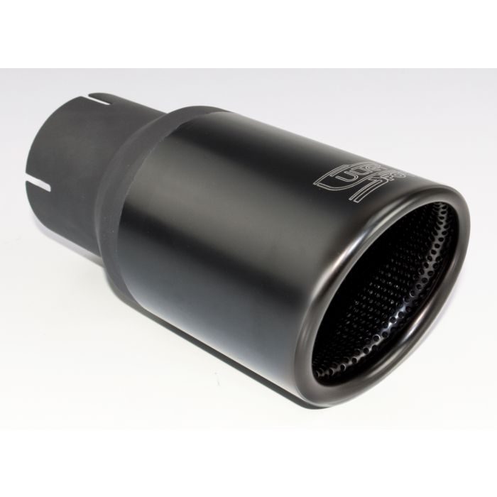Ornament rotund evacuare, finala Ulter sport 100mm