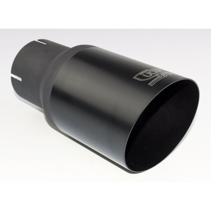 Ornament rotund evacuare, finala Ulter sport 90mm