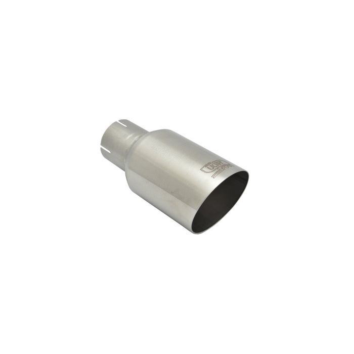Ornament rotund evacuare, finala Ulter sport 80mm