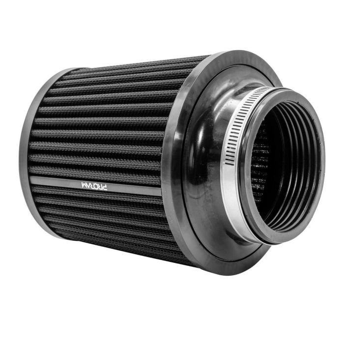 Filtru de aer sport PRORAM PR-CC-150-85 – conic mediu, Multi-fit, 83mm