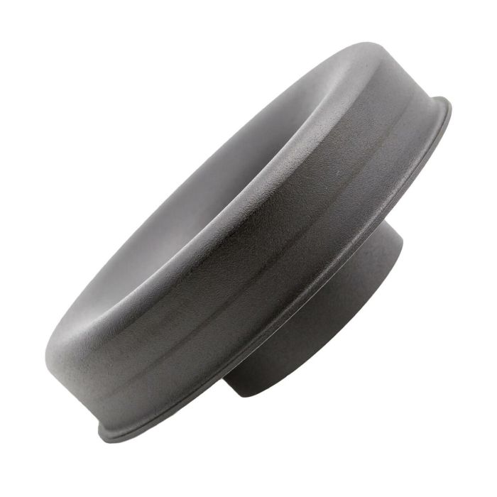 Filtru de aer sport PRORAM PR-CC-194-150-VS-83 – conic mediu, 83mm, cu velocity stack