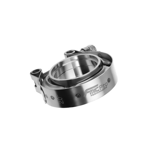 V-BAND FMIC PRO 63mm