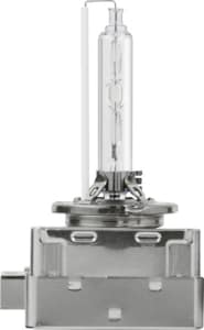 Bex D3S Xenon PHILIPS