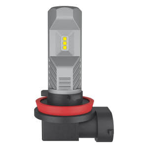Bec H11 / H8 / H16 LED OSRAM
