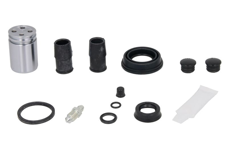 Kit reparare etrier AUTOFREN